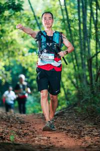 BIB: 
                            <button type="button" onclick="openModal(27980079)" class="btn btn-primary btn-sm float-right btn-popup" data-toggle="modal" data-target=".modal-high-quality">
                        <i class="fas fa-shopping-cart"></i> Add to Cart
                    </button>
                                            <button type="button" onclick="isThisMe(27980079, true)" class="btn btn-success btn-sm float-right btn-popup btn-isme hidden" data-toggle="tooltip" data-placement="bottom" title="นี่คือรูปของคุณใช่ไหม คลิกที่นี่เพื่อเอาเข้าอัลบั้ม">
                        <i class="fas fa-plus"></i> Add to album
                    </button>
                    <button type="button" onclick="isThisMe(27980079, false)" class="btn btn-warning btn-sm float-right btn-popup btn-isnotme hidden">
                        <i class="fas fa-ban"></i> Remove from album
                    </button>