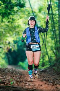 BIB: 
                            <button type="button" onclick="openModal(27981232)" class="btn btn-primary btn-sm float-right btn-popup" data-toggle="modal" data-target=".modal-high-quality">
                        <i class="fas fa-shopping-cart"></i> Add to Cart
                    </button>
                                            <button type="button" onclick="isThisMe(27981232, true)" class="btn btn-success btn-sm float-right btn-popup btn-isme hidden" data-toggle="tooltip" data-placement="bottom" title="นี่คือรูปของคุณใช่ไหม คลิกที่นี่เพื่อเอาเข้าอัลบั้ม">
                        <i class="fas fa-plus"></i> Add to album
                    </button>
                    <button type="button" onclick="isThisMe(27981232, false)" class="btn btn-warning btn-sm float-right btn-popup btn-isnotme hidden">
                        <i class="fas fa-ban"></i> Remove from album
                    </button>