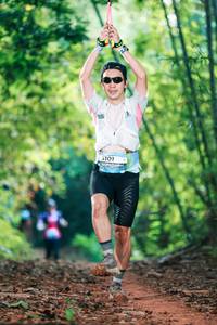 BIB: 
                            <button type="button" onclick="openModal(27980188)" class="btn btn-primary btn-sm float-right btn-popup" data-toggle="modal" data-target=".modal-high-quality">
                        <i class="fas fa-shopping-cart"></i> Add to Cart
                    </button>
                                            <button type="button" onclick="isThisMe(27980188, true)" class="btn btn-success btn-sm float-right btn-popup btn-isme hidden" data-toggle="tooltip" data-placement="bottom" title="นี่คือรูปของคุณใช่ไหม คลิกที่นี่เพื่อเอาเข้าอัลบั้ม">
                        <i class="fas fa-plus"></i> Add to album
                    </button>
                    <button type="button" onclick="isThisMe(27980188, false)" class="btn btn-warning btn-sm float-right btn-popup btn-isnotme hidden">
                        <i class="fas fa-ban"></i> Remove from album
                    </button>