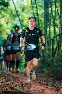 BIB: 
                            <button type="button" onclick="openModal(27980279)" class="btn btn-primary btn-sm float-right btn-popup" data-toggle="modal" data-target=".modal-high-quality">
                        <i class="fas fa-shopping-cart"></i> Add to Cart
                    </button>
                                            <button type="button" onclick="isThisMe(27980279, true)" class="btn btn-success btn-sm float-right btn-popup btn-isme hidden" data-toggle="tooltip" data-placement="bottom" title="นี่คือรูปของคุณใช่ไหม คลิกที่นี่เพื่อเอาเข้าอัลบั้ม">
                        <i class="fas fa-plus"></i> Add to album
                    </button>
                    <button type="button" onclick="isThisMe(27980279, false)" class="btn btn-warning btn-sm float-right btn-popup btn-isnotme hidden">
                        <i class="fas fa-ban"></i> Remove from album
                    </button>