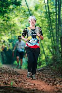 BIB: 
                            <button type="button" onclick="openModal(27980106)" class="btn btn-primary btn-sm float-right btn-popup" data-toggle="modal" data-target=".modal-high-quality">
                        <i class="fas fa-shopping-cart"></i> Add to Cart
                    </button>
                                            <button type="button" onclick="isThisMe(27980106, true)" class="btn btn-success btn-sm float-right btn-popup btn-isme hidden" data-toggle="tooltip" data-placement="bottom" title="นี่คือรูปของคุณใช่ไหม คลิกที่นี่เพื่อเอาเข้าอัลบั้ม">
                        <i class="fas fa-plus"></i> Add to album
                    </button>
                    <button type="button" onclick="isThisMe(27980106, false)" class="btn btn-warning btn-sm float-right btn-popup btn-isnotme hidden">
                        <i class="fas fa-ban"></i> Remove from album
                    </button>