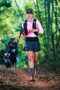 BIB: 
                            <button type="button" onclick="openModal(27979813)" class="btn btn-primary btn-sm float-right btn-popup" data-toggle="modal" data-target=".modal-high-quality">
                        <i class="fas fa-shopping-cart"></i> Add to Cart
                    </button>
                                            <button type="button" onclick="isThisMe(27979813, true)" class="btn btn-success btn-sm float-right btn-popup btn-isme hidden" data-toggle="tooltip" data-placement="bottom" title="นี่คือรูปของคุณใช่ไหม คลิกที่นี่เพื่อเอาเข้าอัลบั้ม">
                        <i class="fas fa-plus"></i> Add to album
                    </button>
                    <button type="button" onclick="isThisMe(27979813, false)" class="btn btn-warning btn-sm float-right btn-popup btn-isnotme hidden">
                        <i class="fas fa-ban"></i> Remove from album
                    </button>