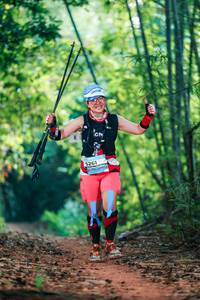 BIB: 
                            <button type="button" onclick="openModal(27979960)" class="btn btn-primary btn-sm float-right btn-popup" data-toggle="modal" data-target=".modal-high-quality">
                        <i class="fas fa-shopping-cart"></i> Add to Cart
                    </button>
                                            <button type="button" onclick="isThisMe(27979960, true)" class="btn btn-success btn-sm float-right btn-popup btn-isme hidden" data-toggle="tooltip" data-placement="bottom" title="นี่คือรูปของคุณใช่ไหม คลิกที่นี่เพื่อเอาเข้าอัลบั้ม">
                        <i class="fas fa-plus"></i> Add to album
                    </button>
                    <button type="button" onclick="isThisMe(27979960, false)" class="btn btn-warning btn-sm float-right btn-popup btn-isnotme hidden">
                        <i class="fas fa-ban"></i> Remove from album
                    </button>