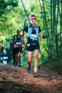 BIB: 
                            <button type="button" onclick="openModal(27979146)" class="btn btn-primary btn-sm float-right btn-popup" data-toggle="modal" data-target=".modal-high-quality">
                        <i class="fas fa-shopping-cart"></i> Add to Cart
                    </button>
                                            <button type="button" onclick="isThisMe(27979146, true)" class="btn btn-success btn-sm float-right btn-popup btn-isme hidden" data-toggle="tooltip" data-placement="bottom" title="นี่คือรูปของคุณใช่ไหม คลิกที่นี่เพื่อเอาเข้าอัลบั้ม">
                        <i class="fas fa-plus"></i> Add to album
                    </button>
                    <button type="button" onclick="isThisMe(27979146, false)" class="btn btn-warning btn-sm float-right btn-popup btn-isnotme hidden">
                        <i class="fas fa-ban"></i> Remove from album
                    </button>