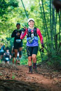 BIB: 
                            <button type="button" onclick="openModal(27979372)" class="btn btn-primary btn-sm float-right btn-popup" data-toggle="modal" data-target=".modal-high-quality">
                        <i class="fas fa-shopping-cart"></i> Add to Cart
                    </button>
                                            <button type="button" onclick="isThisMe(27979372, true)" class="btn btn-success btn-sm float-right btn-popup btn-isme hidden" data-toggle="tooltip" data-placement="bottom" title="นี่คือรูปของคุณใช่ไหม คลิกที่นี่เพื่อเอาเข้าอัลบั้ม">
                        <i class="fas fa-plus"></i> Add to album
                    </button>
                    <button type="button" onclick="isThisMe(27979372, false)" class="btn btn-warning btn-sm float-right btn-popup btn-isnotme hidden">
                        <i class="fas fa-ban"></i> Remove from album
                    </button>