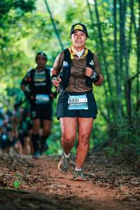 BIB: 
                            <button type="button" onclick="openModal(27980239)" class="btn btn-primary btn-sm float-right btn-popup" data-toggle="modal" data-target=".modal-high-quality">
                        <i class="fas fa-shopping-cart"></i> Add to Cart
                    </button>
                                            <button type="button" onclick="isThisMe(27980239, true)" class="btn btn-success btn-sm float-right btn-popup btn-isme hidden" data-toggle="tooltip" data-placement="bottom" title="นี่คือรูปของคุณใช่ไหม คลิกที่นี่เพื่อเอาเข้าอัลบั้ม">
                        <i class="fas fa-plus"></i> Add to album
                    </button>
                    <button type="button" onclick="isThisMe(27980239, false)" class="btn btn-warning btn-sm float-right btn-popup btn-isnotme hidden">
                        <i class="fas fa-ban"></i> Remove from album
                    </button>