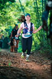 BIB: 
                            <button type="button" onclick="openModal(27978967)" class="btn btn-primary btn-sm float-right btn-popup" data-toggle="modal" data-target=".modal-high-quality">
                        <i class="fas fa-shopping-cart"></i> Add to Cart
                    </button>
                                            <button type="button" onclick="isThisMe(27978967, true)" class="btn btn-success btn-sm float-right btn-popup btn-isme hidden" data-toggle="tooltip" data-placement="bottom" title="นี่คือรูปของคุณใช่ไหม คลิกที่นี่เพื่อเอาเข้าอัลบั้ม">
                        <i class="fas fa-plus"></i> Add to album
                    </button>
                    <button type="button" onclick="isThisMe(27978967, false)" class="btn btn-warning btn-sm float-right btn-popup btn-isnotme hidden">
                        <i class="fas fa-ban"></i> Remove from album
                    </button>