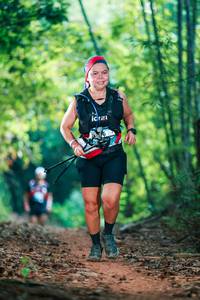 BIB: 
                            <button type="button" onclick="openModal(27981536)" class="btn btn-primary btn-sm float-right btn-popup" data-toggle="modal" data-target=".modal-high-quality">
                        <i class="fas fa-shopping-cart"></i> Add to Cart
                    </button>
                                            <button type="button" onclick="isThisMe(27981536, true)" class="btn btn-success btn-sm float-right btn-popup btn-isme hidden" data-toggle="tooltip" data-placement="bottom" title="นี่คือรูปของคุณใช่ไหม คลิกที่นี่เพื่อเอาเข้าอัลบั้ม">
                        <i class="fas fa-plus"></i> Add to album
                    </button>
                    <button type="button" onclick="isThisMe(27981536, false)" class="btn btn-warning btn-sm float-right btn-popup btn-isnotme hidden">
                        <i class="fas fa-ban"></i> Remove from album
                    </button>