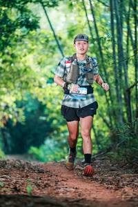 BIB: 
                            <button type="button" onclick="openModal(27979254)" class="btn btn-primary btn-sm float-right btn-popup" data-toggle="modal" data-target=".modal-high-quality">
                        <i class="fas fa-shopping-cart"></i> Add to Cart
                    </button>
                                            <button type="button" onclick="isThisMe(27979254, true)" class="btn btn-success btn-sm float-right btn-popup btn-isme hidden" data-toggle="tooltip" data-placement="bottom" title="นี่คือรูปของคุณใช่ไหม คลิกที่นี่เพื่อเอาเข้าอัลบั้ม">
                        <i class="fas fa-plus"></i> Add to album
                    </button>
                    <button type="button" onclick="isThisMe(27979254, false)" class="btn btn-warning btn-sm float-right btn-popup btn-isnotme hidden">
                        <i class="fas fa-ban"></i> Remove from album
                    </button>