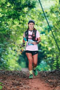 BIB: 
                            <button type="button" onclick="openModal(27982019)" class="btn btn-primary btn-sm float-right btn-popup" data-toggle="modal" data-target=".modal-high-quality">
                        <i class="fas fa-shopping-cart"></i> Add to Cart
                    </button>
                                            <button type="button" onclick="isThisMe(27982019, true)" class="btn btn-success btn-sm float-right btn-popup btn-isme hidden" data-toggle="tooltip" data-placement="bottom" title="นี่คือรูปของคุณใช่ไหม คลิกที่นี่เพื่อเอาเข้าอัลบั้ม">
                        <i class="fas fa-plus"></i> Add to album
                    </button>
                    <button type="button" onclick="isThisMe(27982019, false)" class="btn btn-warning btn-sm float-right btn-popup btn-isnotme hidden">
                        <i class="fas fa-ban"></i> Remove from album
                    </button>