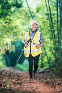 BIB: 
                            <button type="button" onclick="openModal(27982122)" class="btn btn-primary btn-sm float-right btn-popup" data-toggle="modal" data-target=".modal-high-quality">
                        <i class="fas fa-shopping-cart"></i> Add to Cart
                    </button>
                                            <button type="button" onclick="isThisMe(27982122, true)" class="btn btn-success btn-sm float-right btn-popup btn-isme hidden" data-toggle="tooltip" data-placement="bottom" title="นี่คือรูปของคุณใช่ไหม คลิกที่นี่เพื่อเอาเข้าอัลบั้ม">
                        <i class="fas fa-plus"></i> Add to album
                    </button>
                    <button type="button" onclick="isThisMe(27982122, false)" class="btn btn-warning btn-sm float-right btn-popup btn-isnotme hidden">
                        <i class="fas fa-ban"></i> Remove from album
                    </button>