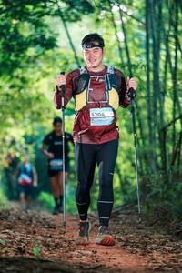 BIB: 
                            <button type="button" onclick="openModal(27980023)" class="btn btn-primary btn-sm float-right btn-popup" data-toggle="modal" data-target=".modal-high-quality">
                        <i class="fas fa-shopping-cart"></i> Add to Cart
                    </button>
                                            <button type="button" onclick="isThisMe(27980023, true)" class="btn btn-success btn-sm float-right btn-popup btn-isme hidden" data-toggle="tooltip" data-placement="bottom" title="นี่คือรูปของคุณใช่ไหม คลิกที่นี่เพื่อเอาเข้าอัลบั้ม">
                        <i class="fas fa-plus"></i> Add to album
                    </button>
                    <button type="button" onclick="isThisMe(27980023, false)" class="btn btn-warning btn-sm float-right btn-popup btn-isnotme hidden">
                        <i class="fas fa-ban"></i> Remove from album
                    </button>