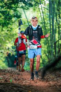 BIB: 
                            <button type="button" onclick="openModal(27980540)" class="btn btn-primary btn-sm float-right btn-popup" data-toggle="modal" data-target=".modal-high-quality">
                        <i class="fas fa-shopping-cart"></i> Add to Cart
                    </button>
                                            <button type="button" onclick="isThisMe(27980540, true)" class="btn btn-success btn-sm float-right btn-popup btn-isme hidden" data-toggle="tooltip" data-placement="bottom" title="นี่คือรูปของคุณใช่ไหม คลิกที่นี่เพื่อเอาเข้าอัลบั้ม">
                        <i class="fas fa-plus"></i> Add to album
                    </button>
                    <button type="button" onclick="isThisMe(27980540, false)" class="btn btn-warning btn-sm float-right btn-popup btn-isnotme hidden">
                        <i class="fas fa-ban"></i> Remove from album
                    </button>