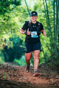 BIB: 
                            <button type="button" onclick="openModal(27981645)" class="btn btn-primary btn-sm float-right btn-popup" data-toggle="modal" data-target=".modal-high-quality">
                        <i class="fas fa-shopping-cart"></i> Add to Cart
                    </button>
                                            <button type="button" onclick="isThisMe(27981645, true)" class="btn btn-success btn-sm float-right btn-popup btn-isme hidden" data-toggle="tooltip" data-placement="bottom" title="นี่คือรูปของคุณใช่ไหม คลิกที่นี่เพื่อเอาเข้าอัลบั้ม">
                        <i class="fas fa-plus"></i> Add to album
                    </button>
                    <button type="button" onclick="isThisMe(27981645, false)" class="btn btn-warning btn-sm float-right btn-popup btn-isnotme hidden">
                        <i class="fas fa-ban"></i> Remove from album
                    </button>