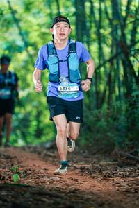 BIB: 
                            <button type="button" onclick="openModal(27980323)" class="btn btn-primary btn-sm float-right btn-popup" data-toggle="modal" data-target=".modal-high-quality">
                        <i class="fas fa-shopping-cart"></i> Add to Cart
                    </button>
                                            <button type="button" onclick="isThisMe(27980323, true)" class="btn btn-success btn-sm float-right btn-popup btn-isme hidden" data-toggle="tooltip" data-placement="bottom" title="นี่คือรูปของคุณใช่ไหม คลิกที่นี่เพื่อเอาเข้าอัลบั้ม">
                        <i class="fas fa-plus"></i> Add to album
                    </button>
                    <button type="button" onclick="isThisMe(27980323, false)" class="btn btn-warning btn-sm float-right btn-popup btn-isnotme hidden">
                        <i class="fas fa-ban"></i> Remove from album
                    </button>