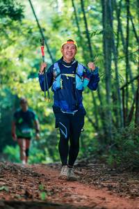 BIB: 
                            <button type="button" onclick="openModal(27980369)" class="btn btn-primary btn-sm float-right btn-popup" data-toggle="modal" data-target=".modal-high-quality">
                        <i class="fas fa-shopping-cart"></i> Add to Cart
                    </button>
                                            <button type="button" onclick="isThisMe(27980369, true)" class="btn btn-success btn-sm float-right btn-popup btn-isme hidden" data-toggle="tooltip" data-placement="bottom" title="นี่คือรูปของคุณใช่ไหม คลิกที่นี่เพื่อเอาเข้าอัลบั้ม">
                        <i class="fas fa-plus"></i> Add to album
                    </button>
                    <button type="button" onclick="isThisMe(27980369, false)" class="btn btn-warning btn-sm float-right btn-popup btn-isnotme hidden">
                        <i class="fas fa-ban"></i> Remove from album
                    </button>