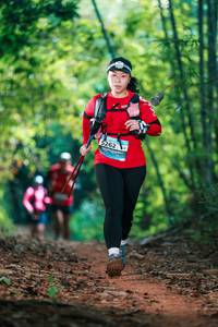 BIB: 
                            <button type="button" onclick="openModal(27979711)" class="btn btn-primary btn-sm float-right btn-popup" data-toggle="modal" data-target=".modal-high-quality">
                        <i class="fas fa-shopping-cart"></i> Add to Cart
                    </button>
                                            <button type="button" onclick="isThisMe(27979711, true)" class="btn btn-success btn-sm float-right btn-popup btn-isme hidden" data-toggle="tooltip" data-placement="bottom" title="นี่คือรูปของคุณใช่ไหม คลิกที่นี่เพื่อเอาเข้าอัลบั้ม">
                        <i class="fas fa-plus"></i> Add to album
                    </button>
                    <button type="button" onclick="isThisMe(27979711, false)" class="btn btn-warning btn-sm float-right btn-popup btn-isnotme hidden">
                        <i class="fas fa-ban"></i> Remove from album
                    </button>