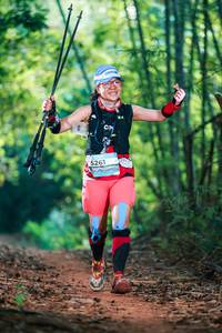 BIB: 
                            <button type="button" onclick="openModal(27979978)" class="btn btn-primary btn-sm float-right btn-popup" data-toggle="modal" data-target=".modal-high-quality">
                        <i class="fas fa-shopping-cart"></i> Add to Cart
                    </button>
                                            <button type="button" onclick="isThisMe(27979978, true)" class="btn btn-success btn-sm float-right btn-popup btn-isme hidden" data-toggle="tooltip" data-placement="bottom" title="นี่คือรูปของคุณใช่ไหม คลิกที่นี่เพื่อเอาเข้าอัลบั้ม">
                        <i class="fas fa-plus"></i> Add to album
                    </button>
                    <button type="button" onclick="isThisMe(27979978, false)" class="btn btn-warning btn-sm float-right btn-popup btn-isnotme hidden">
                        <i class="fas fa-ban"></i> Remove from album
                    </button>