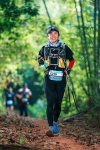 BIB: 
                            <button type="button" onclick="openModal(27979997)" class="btn btn-primary btn-sm float-right btn-popup" data-toggle="modal" data-target=".modal-high-quality">
                        <i class="fas fa-shopping-cart"></i> Add to Cart
                    </button>
                                            <button type="button" onclick="isThisMe(27979997, true)" class="btn btn-success btn-sm float-right btn-popup btn-isme hidden" data-toggle="tooltip" data-placement="bottom" title="นี่คือรูปของคุณใช่ไหม คลิกที่นี่เพื่อเอาเข้าอัลบั้ม">
                        <i class="fas fa-plus"></i> Add to album
                    </button>
                    <button type="button" onclick="isThisMe(27979997, false)" class="btn btn-warning btn-sm float-right btn-popup btn-isnotme hidden">
                        <i class="fas fa-ban"></i> Remove from album
                    </button>