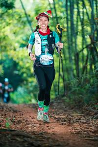 BIB: 
                            <button type="button" onclick="openModal(27979496)" class="btn btn-primary btn-sm float-right btn-popup" data-toggle="modal" data-target=".modal-high-quality">
                        <i class="fas fa-shopping-cart"></i> Add to Cart
                    </button>
                                            <button type="button" onclick="isThisMe(27979496, true)" class="btn btn-success btn-sm float-right btn-popup btn-isme hidden" data-toggle="tooltip" data-placement="bottom" title="นี่คือรูปของคุณใช่ไหม คลิกที่นี่เพื่อเอาเข้าอัลบั้ม">
                        <i class="fas fa-plus"></i> Add to album
                    </button>
                    <button type="button" onclick="isThisMe(27979496, false)" class="btn btn-warning btn-sm float-right btn-popup btn-isnotme hidden">
                        <i class="fas fa-ban"></i> Remove from album
                    </button>