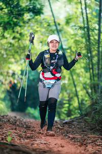 BIB: 
                            <button type="button" onclick="openModal(27982107)" class="btn btn-primary btn-sm float-right btn-popup" data-toggle="modal" data-target=".modal-high-quality">
                        <i class="fas fa-shopping-cart"></i> Add to Cart
                    </button>
                                            <button type="button" onclick="isThisMe(27982107, true)" class="btn btn-success btn-sm float-right btn-popup btn-isme hidden" data-toggle="tooltip" data-placement="bottom" title="นี่คือรูปของคุณใช่ไหม คลิกที่นี่เพื่อเอาเข้าอัลบั้ม">
                        <i class="fas fa-plus"></i> Add to album
                    </button>
                    <button type="button" onclick="isThisMe(27982107, false)" class="btn btn-warning btn-sm float-right btn-popup btn-isnotme hidden">
                        <i class="fas fa-ban"></i> Remove from album
                    </button>