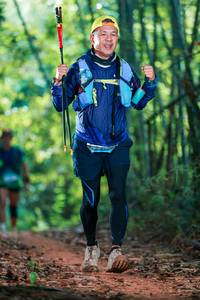 BIB: 
                            <button type="button" onclick="openModal(27980379)" class="btn btn-primary btn-sm float-right btn-popup" data-toggle="modal" data-target=".modal-high-quality">
                        <i class="fas fa-shopping-cart"></i> Add to Cart
                    </button>
                                            <button type="button" onclick="isThisMe(27980379, true)" class="btn btn-success btn-sm float-right btn-popup btn-isme hidden" data-toggle="tooltip" data-placement="bottom" title="นี่คือรูปของคุณใช่ไหม คลิกที่นี่เพื่อเอาเข้าอัลบั้ม">
                        <i class="fas fa-plus"></i> Add to album
                    </button>
                    <button type="button" onclick="isThisMe(27980379, false)" class="btn btn-warning btn-sm float-right btn-popup btn-isnotme hidden">
                        <i class="fas fa-ban"></i> Remove from album
                    </button>