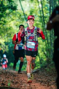 BIB: 
                            <button type="button" onclick="openModal(27979877)" class="btn btn-primary btn-sm float-right btn-popup" data-toggle="modal" data-target=".modal-high-quality">
                        <i class="fas fa-shopping-cart"></i> Add to Cart
                    </button>
                                            <button type="button" onclick="isThisMe(27979877, true)" class="btn btn-success btn-sm float-right btn-popup btn-isme hidden" data-toggle="tooltip" data-placement="bottom" title="นี่คือรูปของคุณใช่ไหม คลิกที่นี่เพื่อเอาเข้าอัลบั้ม">
                        <i class="fas fa-plus"></i> Add to album
                    </button>
                    <button type="button" onclick="isThisMe(27979877, false)" class="btn btn-warning btn-sm float-right btn-popup btn-isnotme hidden">
                        <i class="fas fa-ban"></i> Remove from album
                    </button>