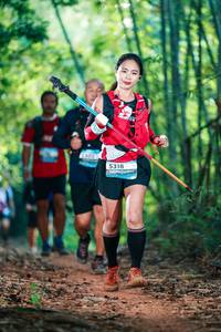 BIB: 
                            <button type="button" onclick="openModal(27979360)" class="btn btn-primary btn-sm float-right btn-popup" data-toggle="modal" data-target=".modal-high-quality">
                        <i class="fas fa-shopping-cart"></i> Add to Cart
                    </button>
                                            <button type="button" onclick="isThisMe(27979360, true)" class="btn btn-success btn-sm float-right btn-popup btn-isme hidden" data-toggle="tooltip" data-placement="bottom" title="นี่คือรูปของคุณใช่ไหม คลิกที่นี่เพื่อเอาเข้าอัลบั้ม">
                        <i class="fas fa-plus"></i> Add to album
                    </button>
                    <button type="button" onclick="isThisMe(27979360, false)" class="btn btn-warning btn-sm float-right btn-popup btn-isnotme hidden">
                        <i class="fas fa-ban"></i> Remove from album
                    </button>