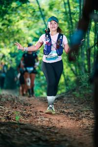 BIB: 
                            <button type="button" onclick="openModal(27978964)" class="btn btn-primary btn-sm float-right btn-popup" data-toggle="modal" data-target=".modal-high-quality">
                        <i class="fas fa-shopping-cart"></i> Add to Cart
                    </button>
                                            <button type="button" onclick="isThisMe(27978964, true)" class="btn btn-success btn-sm float-right btn-popup btn-isme hidden" data-toggle="tooltip" data-placement="bottom" title="นี่คือรูปของคุณใช่ไหม คลิกที่นี่เพื่อเอาเข้าอัลบั้ม">
                        <i class="fas fa-plus"></i> Add to album
                    </button>
                    <button type="button" onclick="isThisMe(27978964, false)" class="btn btn-warning btn-sm float-right btn-popup btn-isnotme hidden">
                        <i class="fas fa-ban"></i> Remove from album
                    </button>