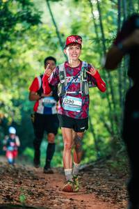 BIB: 
                            <button type="button" onclick="openModal(27979874)" class="btn btn-primary btn-sm float-right btn-popup" data-toggle="modal" data-target=".modal-high-quality">
                        <i class="fas fa-shopping-cart"></i> Add to Cart
                    </button>
                                            <button type="button" onclick="isThisMe(27979874, true)" class="btn btn-success btn-sm float-right btn-popup btn-isme hidden" data-toggle="tooltip" data-placement="bottom" title="นี่คือรูปของคุณใช่ไหม คลิกที่นี่เพื่อเอาเข้าอัลบั้ม">
                        <i class="fas fa-plus"></i> Add to album
                    </button>
                    <button type="button" onclick="isThisMe(27979874, false)" class="btn btn-warning btn-sm float-right btn-popup btn-isnotme hidden">
                        <i class="fas fa-ban"></i> Remove from album
                    </button>