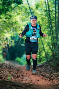 BIB: 
                            <button type="button" onclick="openModal(27981156)" class="btn btn-primary btn-sm float-right btn-popup" data-toggle="modal" data-target=".modal-high-quality">
                        <i class="fas fa-shopping-cart"></i> Add to Cart
                    </button>
                                            <button type="button" onclick="isThisMe(27981156, true)" class="btn btn-success btn-sm float-right btn-popup btn-isme hidden" data-toggle="tooltip" data-placement="bottom" title="นี่คือรูปของคุณใช่ไหม คลิกที่นี่เพื่อเอาเข้าอัลบั้ม">
                        <i class="fas fa-plus"></i> Add to album
                    </button>
                    <button type="button" onclick="isThisMe(27981156, false)" class="btn btn-warning btn-sm float-right btn-popup btn-isnotme hidden">
                        <i class="fas fa-ban"></i> Remove from album
                    </button>