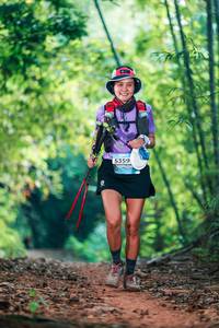 BIB: 
                            <button type="button" onclick="openModal(27981757)" class="btn btn-primary btn-sm float-right btn-popup" data-toggle="modal" data-target=".modal-high-quality">
                        <i class="fas fa-shopping-cart"></i> Add to Cart
                    </button>
                                            <button type="button" onclick="isThisMe(27981757, true)" class="btn btn-success btn-sm float-right btn-popup btn-isme hidden" data-toggle="tooltip" data-placement="bottom" title="นี่คือรูปของคุณใช่ไหม คลิกที่นี่เพื่อเอาเข้าอัลบั้ม">
                        <i class="fas fa-plus"></i> Add to album
                    </button>
                    <button type="button" onclick="isThisMe(27981757, false)" class="btn btn-warning btn-sm float-right btn-popup btn-isnotme hidden">
                        <i class="fas fa-ban"></i> Remove from album
                    </button>