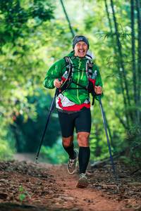 BIB: 
                            <button type="button" onclick="openModal(27981509)" class="btn btn-primary btn-sm float-right btn-popup" data-toggle="modal" data-target=".modal-high-quality">
                        <i class="fas fa-shopping-cart"></i> Add to Cart
                    </button>
                                            <button type="button" onclick="isThisMe(27981509, true)" class="btn btn-success btn-sm float-right btn-popup btn-isme hidden" data-toggle="tooltip" data-placement="bottom" title="นี่คือรูปของคุณใช่ไหม คลิกที่นี่เพื่อเอาเข้าอัลบั้ม">
                        <i class="fas fa-plus"></i> Add to album
                    </button>
                    <button type="button" onclick="isThisMe(27981509, false)" class="btn btn-warning btn-sm float-right btn-popup btn-isnotme hidden">
                        <i class="fas fa-ban"></i> Remove from album
                    </button>