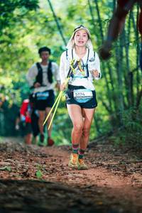 BIB: 
                            <button type="button" onclick="openModal(27979038)" class="btn btn-primary btn-sm float-right btn-popup" data-toggle="modal" data-target=".modal-high-quality">
                        <i class="fas fa-shopping-cart"></i> Add to Cart
                    </button>
                                            <button type="button" onclick="isThisMe(27979038, true)" class="btn btn-success btn-sm float-right btn-popup btn-isme hidden" data-toggle="tooltip" data-placement="bottom" title="นี่คือรูปของคุณใช่ไหม คลิกที่นี่เพื่อเอาเข้าอัลบั้ม">
                        <i class="fas fa-plus"></i> Add to album
                    </button>
                    <button type="button" onclick="isThisMe(27979038, false)" class="btn btn-warning btn-sm float-right btn-popup btn-isnotme hidden">
                        <i class="fas fa-ban"></i> Remove from album
                    </button>