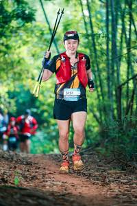 BIB: 
                            <button type="button" onclick="openModal(27979309)" class="btn btn-primary btn-sm float-right btn-popup" data-toggle="modal" data-target=".modal-high-quality">
                        <i class="fas fa-shopping-cart"></i> Add to Cart
                    </button>
                                            <button type="button" onclick="isThisMe(27979309, true)" class="btn btn-success btn-sm float-right btn-popup btn-isme hidden" data-toggle="tooltip" data-placement="bottom" title="นี่คือรูปของคุณใช่ไหม คลิกที่นี่เพื่อเอาเข้าอัลบั้ม">
                        <i class="fas fa-plus"></i> Add to album
                    </button>
                    <button type="button" onclick="isThisMe(27979309, false)" class="btn btn-warning btn-sm float-right btn-popup btn-isnotme hidden">
                        <i class="fas fa-ban"></i> Remove from album
                    </button>