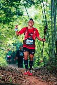 BIB: 
                            <button type="button" onclick="openModal(27981396)" class="btn btn-primary btn-sm float-right btn-popup" data-toggle="modal" data-target=".modal-high-quality">
                        <i class="fas fa-shopping-cart"></i> Add to Cart
                    </button>
                                            <button type="button" onclick="isThisMe(27981396, true)" class="btn btn-success btn-sm float-right btn-popup btn-isme hidden" data-toggle="tooltip" data-placement="bottom" title="นี่คือรูปของคุณใช่ไหม คลิกที่นี่เพื่อเอาเข้าอัลบั้ม">
                        <i class="fas fa-plus"></i> Add to album
                    </button>
                    <button type="button" onclick="isThisMe(27981396, false)" class="btn btn-warning btn-sm float-right btn-popup btn-isnotme hidden">
                        <i class="fas fa-ban"></i> Remove from album
                    </button>