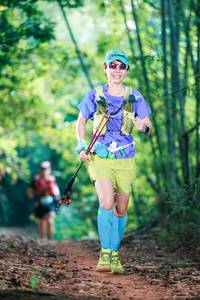 BIB: 
                            <button type="button" onclick="openModal(27979307)" class="btn btn-primary btn-sm float-right btn-popup" data-toggle="modal" data-target=".modal-high-quality">
                        <i class="fas fa-shopping-cart"></i> Add to Cart
                    </button>
                                            <button type="button" onclick="isThisMe(27979307, true)" class="btn btn-success btn-sm float-right btn-popup btn-isme hidden" data-toggle="tooltip" data-placement="bottom" title="นี่คือรูปของคุณใช่ไหม คลิกที่นี่เพื่อเอาเข้าอัลบั้ม">
                        <i class="fas fa-plus"></i> Add to album
                    </button>
                    <button type="button" onclick="isThisMe(27979307, false)" class="btn btn-warning btn-sm float-right btn-popup btn-isnotme hidden">
                        <i class="fas fa-ban"></i> Remove from album
                    </button>