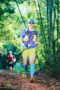 BIB: 
                            <button type="button" onclick="openModal(27979302)" class="btn btn-primary btn-sm float-right btn-popup" data-toggle="modal" data-target=".modal-high-quality">
                        <i class="fas fa-shopping-cart"></i> Add to Cart
                    </button>
                                            <button type="button" onclick="isThisMe(27979302, true)" class="btn btn-success btn-sm float-right btn-popup btn-isme hidden" data-toggle="tooltip" data-placement="bottom" title="นี่คือรูปของคุณใช่ไหม คลิกที่นี่เพื่อเอาเข้าอัลบั้ม">
                        <i class="fas fa-plus"></i> Add to album
                    </button>
                    <button type="button" onclick="isThisMe(27979302, false)" class="btn btn-warning btn-sm float-right btn-popup btn-isnotme hidden">
                        <i class="fas fa-ban"></i> Remove from album
                    </button>