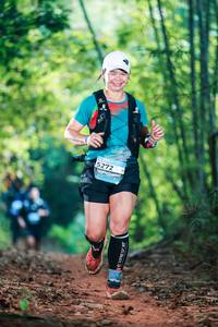 BIB: 
                            <button type="button" onclick="openModal(27980654)" class="btn btn-primary btn-sm float-right btn-popup" data-toggle="modal" data-target=".modal-high-quality">
                        <i class="fas fa-shopping-cart"></i> Add to Cart
                    </button>
                                            <button type="button" onclick="isThisMe(27980654, true)" class="btn btn-success btn-sm float-right btn-popup btn-isme hidden" data-toggle="tooltip" data-placement="bottom" title="นี่คือรูปของคุณใช่ไหม คลิกที่นี่เพื่อเอาเข้าอัลบั้ม">
                        <i class="fas fa-plus"></i> Add to album
                    </button>
                    <button type="button" onclick="isThisMe(27980654, false)" class="btn btn-warning btn-sm float-right btn-popup btn-isnotme hidden">
                        <i class="fas fa-ban"></i> Remove from album
                    </button>