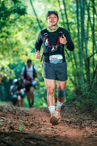 BIB: 
                            <button type="button" onclick="openModal(27979406)" class="btn btn-primary btn-sm float-right btn-popup" data-toggle="modal" data-target=".modal-high-quality">
                        <i class="fas fa-shopping-cart"></i> Add to Cart
                    </button>
                                            <button type="button" onclick="isThisMe(27979406, true)" class="btn btn-success btn-sm float-right btn-popup btn-isme hidden" data-toggle="tooltip" data-placement="bottom" title="นี่คือรูปของคุณใช่ไหม คลิกที่นี่เพื่อเอาเข้าอัลบั้ม">
                        <i class="fas fa-plus"></i> Add to album
                    </button>
                    <button type="button" onclick="isThisMe(27979406, false)" class="btn btn-warning btn-sm float-right btn-popup btn-isnotme hidden">
                        <i class="fas fa-ban"></i> Remove from album
                    </button>