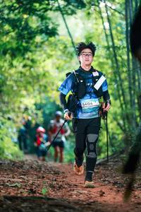 BIB: 
                            <button type="button" onclick="openModal(27980696)" class="btn btn-primary btn-sm float-right btn-popup" data-toggle="modal" data-target=".modal-high-quality">
                        <i class="fas fa-shopping-cart"></i> Add to Cart
                    </button>
                                            <button type="button" onclick="isThisMe(27980696, true)" class="btn btn-success btn-sm float-right btn-popup btn-isme hidden" data-toggle="tooltip" data-placement="bottom" title="นี่คือรูปของคุณใช่ไหม คลิกที่นี่เพื่อเอาเข้าอัลบั้ม">
                        <i class="fas fa-plus"></i> Add to album
                    </button>
                    <button type="button" onclick="isThisMe(27980696, false)" class="btn btn-warning btn-sm float-right btn-popup btn-isnotme hidden">
                        <i class="fas fa-ban"></i> Remove from album
                    </button>