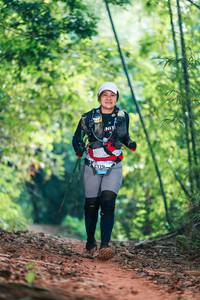 BIB: 
                            <button type="button" onclick="openModal(27982092)" class="btn btn-primary btn-sm float-right btn-popup" data-toggle="modal" data-target=".modal-high-quality">
                        <i class="fas fa-shopping-cart"></i> Add to Cart
                    </button>
                                            <button type="button" onclick="isThisMe(27982092, true)" class="btn btn-success btn-sm float-right btn-popup btn-isme hidden" data-toggle="tooltip" data-placement="bottom" title="นี่คือรูปของคุณใช่ไหม คลิกที่นี่เพื่อเอาเข้าอัลบั้ม">
                        <i class="fas fa-plus"></i> Add to album
                    </button>
                    <button type="button" onclick="isThisMe(27982092, false)" class="btn btn-warning btn-sm float-right btn-popup btn-isnotme hidden">
                        <i class="fas fa-ban"></i> Remove from album
                    </button>