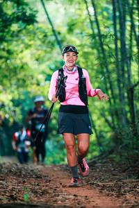 BIB: 
                            <button type="button" onclick="openModal(27979781)" class="btn btn-primary btn-sm float-right btn-popup" data-toggle="modal" data-target=".modal-high-quality">
                        <i class="fas fa-shopping-cart"></i> Add to Cart
                    </button>
                                            <button type="button" onclick="isThisMe(27979781, true)" class="btn btn-success btn-sm float-right btn-popup btn-isme hidden" data-toggle="tooltip" data-placement="bottom" title="นี่คือรูปของคุณใช่ไหม คลิกที่นี่เพื่อเอาเข้าอัลบั้ม">
                        <i class="fas fa-plus"></i> Add to album
                    </button>
                    <button type="button" onclick="isThisMe(27979781, false)" class="btn btn-warning btn-sm float-right btn-popup btn-isnotme hidden">
                        <i class="fas fa-ban"></i> Remove from album
                    </button>