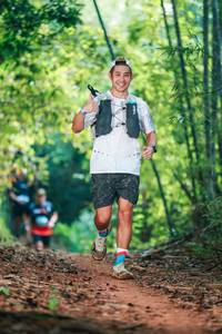 BIB: 
                            <button type="button" onclick="openModal(27979617)" class="btn btn-primary btn-sm float-right btn-popup" data-toggle="modal" data-target=".modal-high-quality">
                        <i class="fas fa-shopping-cart"></i> Add to Cart
                    </button>
                                            <button type="button" onclick="isThisMe(27979617, true)" class="btn btn-success btn-sm float-right btn-popup btn-isme hidden" data-toggle="tooltip" data-placement="bottom" title="นี่คือรูปของคุณใช่ไหม คลิกที่นี่เพื่อเอาเข้าอัลบั้ม">
                        <i class="fas fa-plus"></i> Add to album
                    </button>
                    <button type="button" onclick="isThisMe(27979617, false)" class="btn btn-warning btn-sm float-right btn-popup btn-isnotme hidden">
                        <i class="fas fa-ban"></i> Remove from album
                    </button>