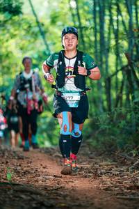 BIB: 
                            <button type="button" onclick="openModal(27979521)" class="btn btn-primary btn-sm float-right btn-popup" data-toggle="modal" data-target=".modal-high-quality">
                        <i class="fas fa-shopping-cart"></i> Add to Cart
                    </button>
                                            <button type="button" onclick="isThisMe(27979521, true)" class="btn btn-success btn-sm float-right btn-popup btn-isme hidden" data-toggle="tooltip" data-placement="bottom" title="นี่คือรูปของคุณใช่ไหม คลิกที่นี่เพื่อเอาเข้าอัลบั้ม">
                        <i class="fas fa-plus"></i> Add to album
                    </button>
                    <button type="button" onclick="isThisMe(27979521, false)" class="btn btn-warning btn-sm float-right btn-popup btn-isnotme hidden">
                        <i class="fas fa-ban"></i> Remove from album
                    </button>