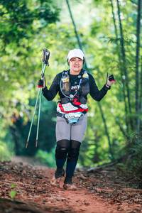 BIB: 
                            <button type="button" onclick="openModal(27982108)" class="btn btn-primary btn-sm float-right btn-popup" data-toggle="modal" data-target=".modal-high-quality">
                        <i class="fas fa-shopping-cart"></i> Add to Cart
                    </button>
                                            <button type="button" onclick="isThisMe(27982108, true)" class="btn btn-success btn-sm float-right btn-popup btn-isme hidden" data-toggle="tooltip" data-placement="bottom" title="นี่คือรูปของคุณใช่ไหม คลิกที่นี่เพื่อเอาเข้าอัลบั้ม">
                        <i class="fas fa-plus"></i> Add to album
                    </button>
                    <button type="button" onclick="isThisMe(27982108, false)" class="btn btn-warning btn-sm float-right btn-popup btn-isnotme hidden">
                        <i class="fas fa-ban"></i> Remove from album
                    </button>