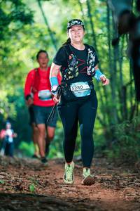 BIB: 
                            <button type="button" onclick="openModal(27979062)" class="btn btn-primary btn-sm float-right btn-popup" data-toggle="modal" data-target=".modal-high-quality">
                        <i class="fas fa-shopping-cart"></i> Add to Cart
                    </button>
                                            <button type="button" onclick="isThisMe(27979062, true)" class="btn btn-success btn-sm float-right btn-popup btn-isme hidden" data-toggle="tooltip" data-placement="bottom" title="นี่คือรูปของคุณใช่ไหม คลิกที่นี่เพื่อเอาเข้าอัลบั้ม">
                        <i class="fas fa-plus"></i> Add to album
                    </button>
                    <button type="button" onclick="isThisMe(27979062, false)" class="btn btn-warning btn-sm float-right btn-popup btn-isnotme hidden">
                        <i class="fas fa-ban"></i> Remove from album
                    </button>