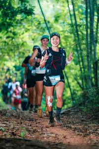 BIB: 
                            <button type="button" onclick="openModal(27978986)" class="btn btn-primary btn-sm float-right btn-popup" data-toggle="modal" data-target=".modal-high-quality">
                        <i class="fas fa-shopping-cart"></i> Add to Cart
                    </button>
                                            <button type="button" onclick="isThisMe(27978986, true)" class="btn btn-success btn-sm float-right btn-popup btn-isme hidden" data-toggle="tooltip" data-placement="bottom" title="นี่คือรูปของคุณใช่ไหม คลิกที่นี่เพื่อเอาเข้าอัลบั้ม">
                        <i class="fas fa-plus"></i> Add to album
                    </button>
                    <button type="button" onclick="isThisMe(27978986, false)" class="btn btn-warning btn-sm float-right btn-popup btn-isnotme hidden">
                        <i class="fas fa-ban"></i> Remove from album
                    </button>