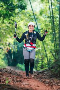 BIB: 
                            <button type="button" onclick="openModal(27982102)" class="btn btn-primary btn-sm float-right btn-popup" data-toggle="modal" data-target=".modal-high-quality">
                        <i class="fas fa-shopping-cart"></i> Add to Cart
                    </button>
                                            <button type="button" onclick="isThisMe(27982102, true)" class="btn btn-success btn-sm float-right btn-popup btn-isme hidden" data-toggle="tooltip" data-placement="bottom" title="นี่คือรูปของคุณใช่ไหม คลิกที่นี่เพื่อเอาเข้าอัลบั้ม">
                        <i class="fas fa-plus"></i> Add to album
                    </button>
                    <button type="button" onclick="isThisMe(27982102, false)" class="btn btn-warning btn-sm float-right btn-popup btn-isnotme hidden">
                        <i class="fas fa-ban"></i> Remove from album
                    </button>