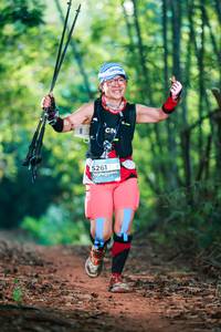 BIB: 
                            <button type="button" onclick="openModal(27979985)" class="btn btn-primary btn-sm float-right btn-popup" data-toggle="modal" data-target=".modal-high-quality">
                        <i class="fas fa-shopping-cart"></i> Add to Cart
                    </button>
                                            <button type="button" onclick="isThisMe(27979985, true)" class="btn btn-success btn-sm float-right btn-popup btn-isme hidden" data-toggle="tooltip" data-placement="bottom" title="นี่คือรูปของคุณใช่ไหม คลิกที่นี่เพื่อเอาเข้าอัลบั้ม">
                        <i class="fas fa-plus"></i> Add to album
                    </button>
                    <button type="button" onclick="isThisMe(27979985, false)" class="btn btn-warning btn-sm float-right btn-popup btn-isnotme hidden">
                        <i class="fas fa-ban"></i> Remove from album
                    </button>